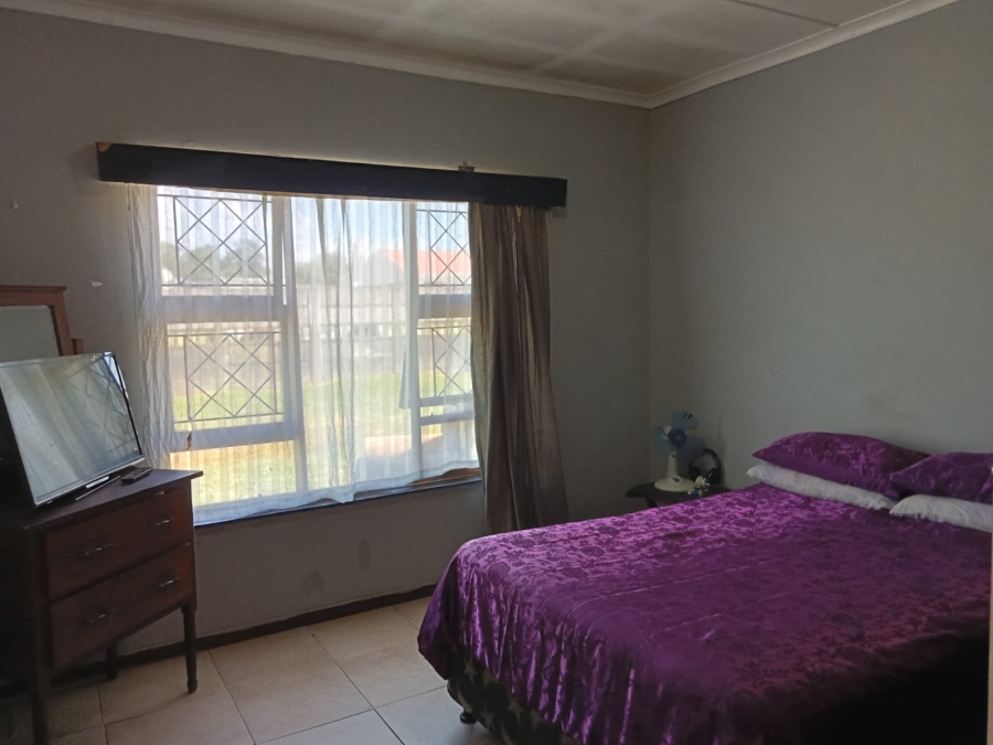 3 Bedroom Property for Sale in Willow Park Eastern Cape